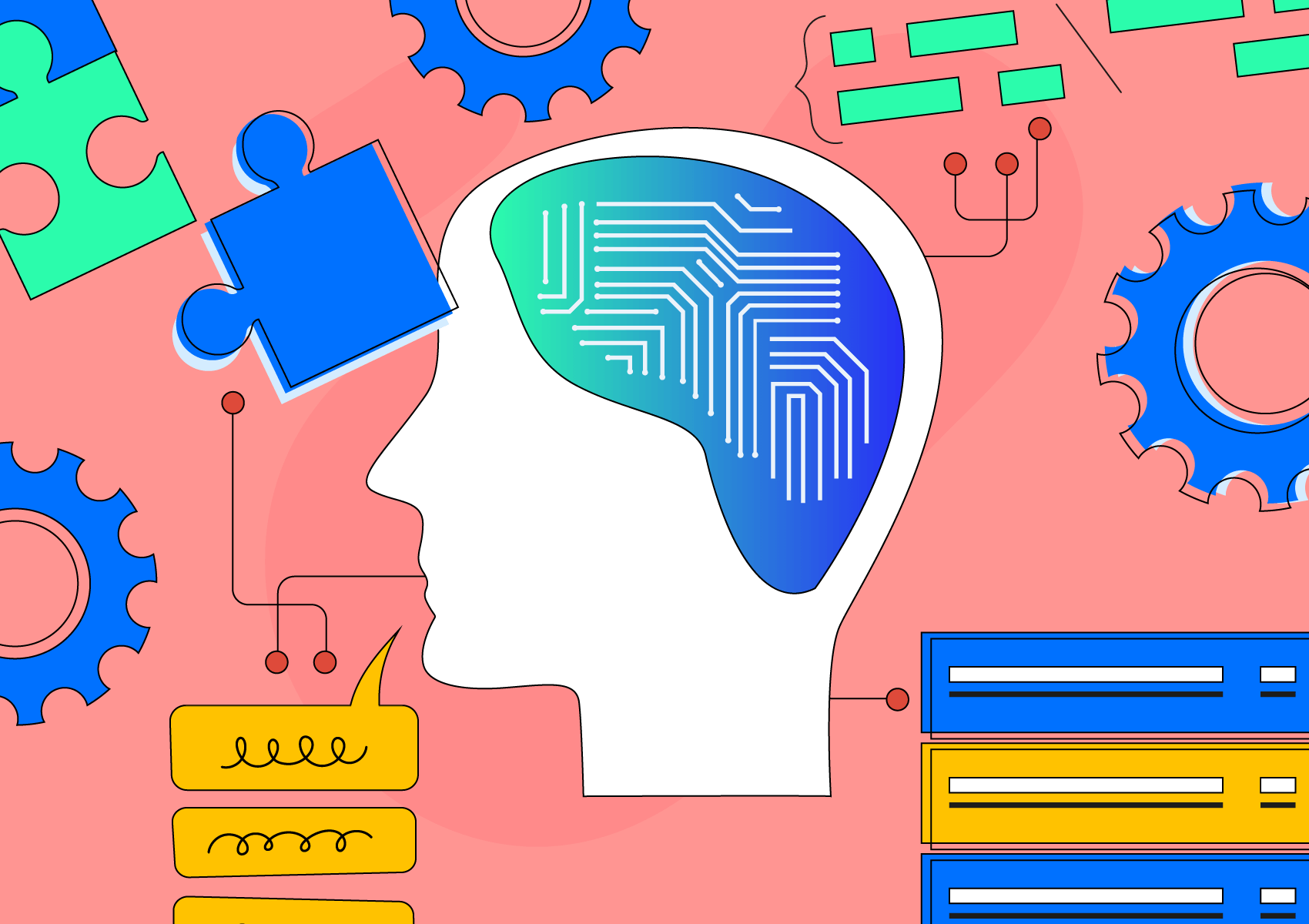 How to Build a Machine Learning Model for Your Business