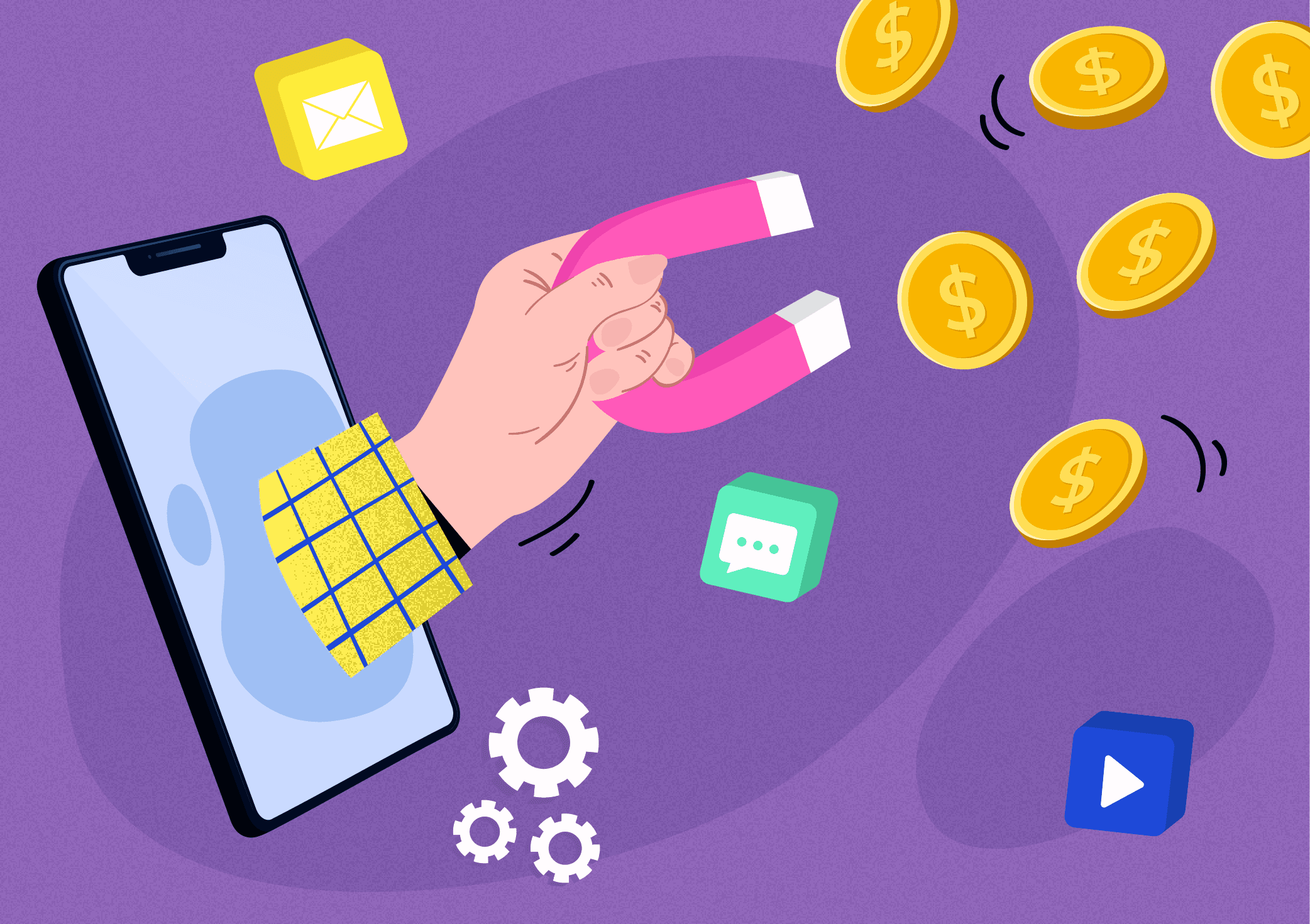 Free paypal money for watching ads shop