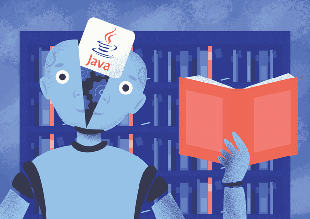 Top 10 Java Machine Learning Libraries & Tools For Your Project