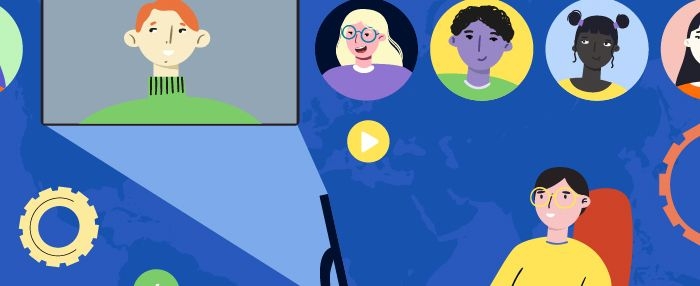 best practices for outsourcing