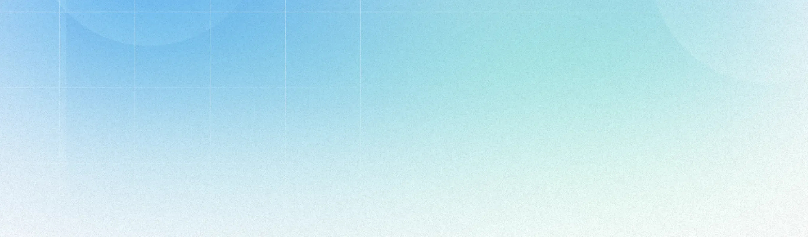 Salesforce app development