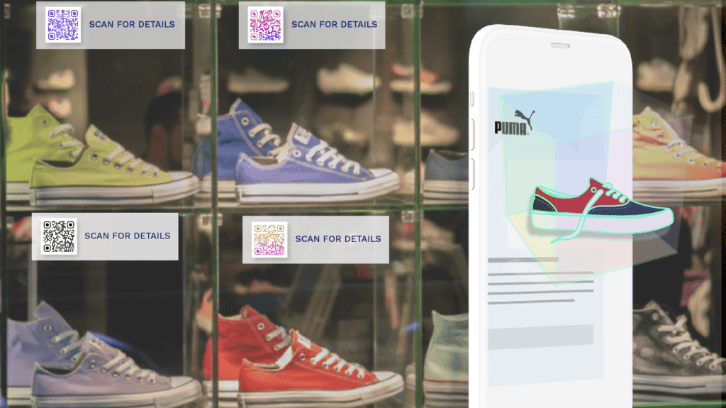 ar development tools