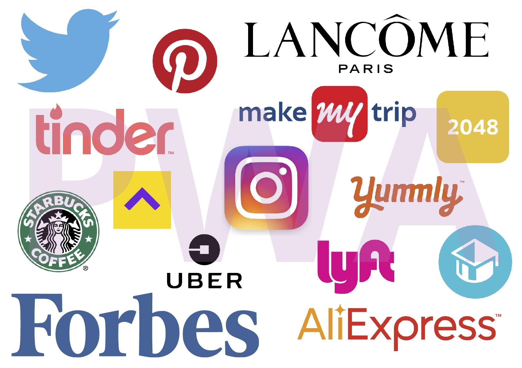 what is a progressive web app