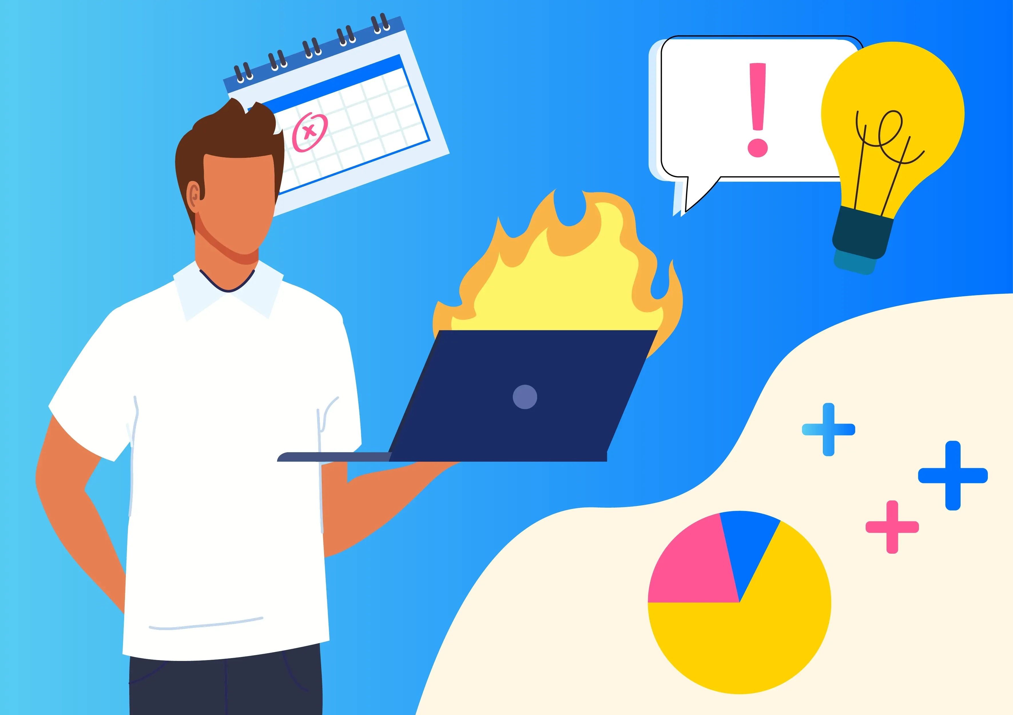 rescuing failing software projects