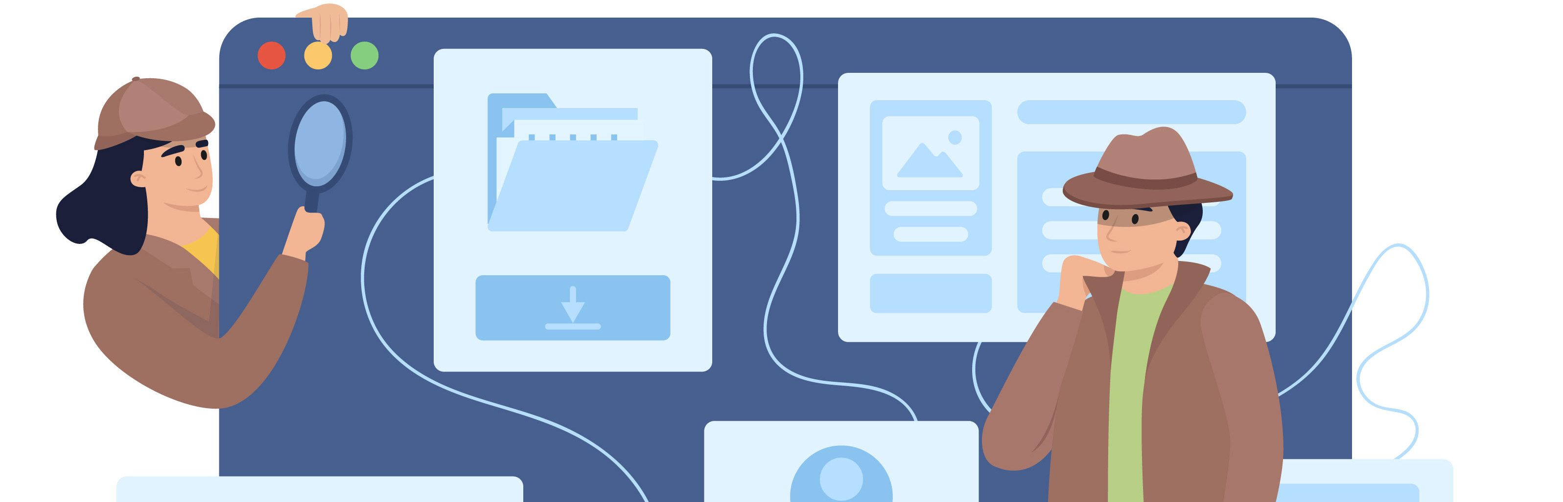 User Experience (UX) Audit: Why It Matter and How to Do It