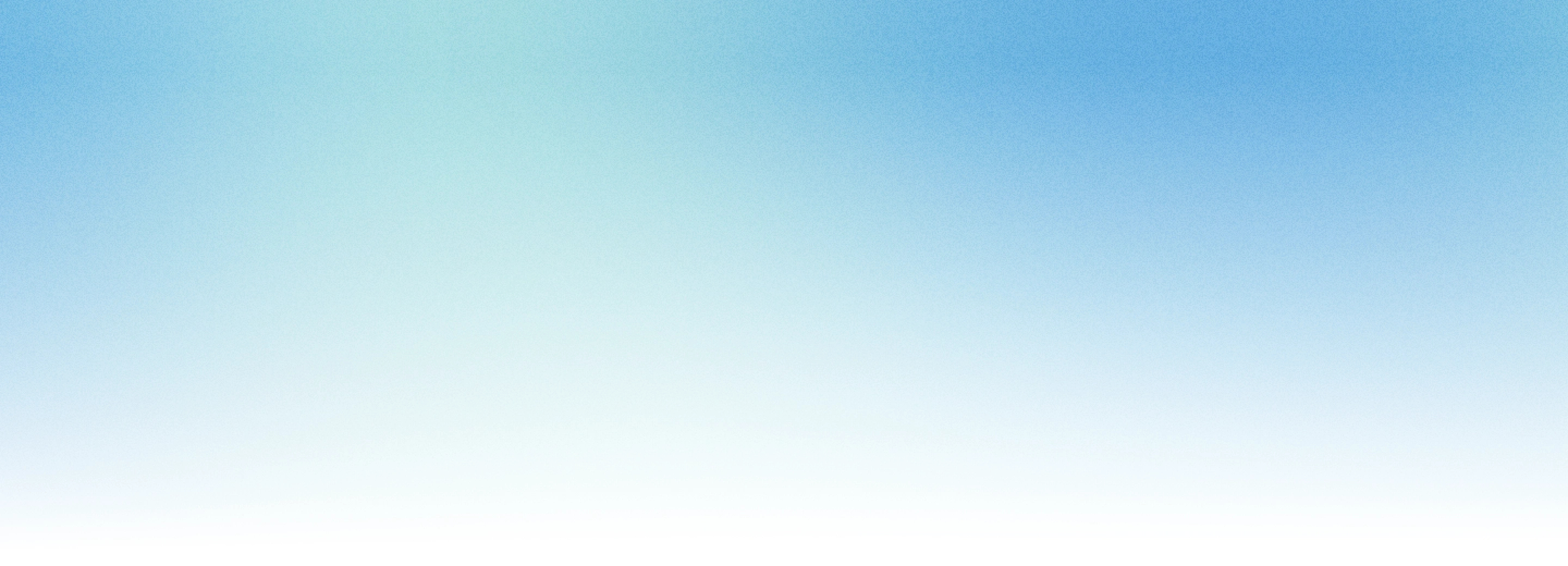 What we do background