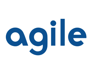 Agile