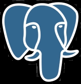 ImagePostgreSQL