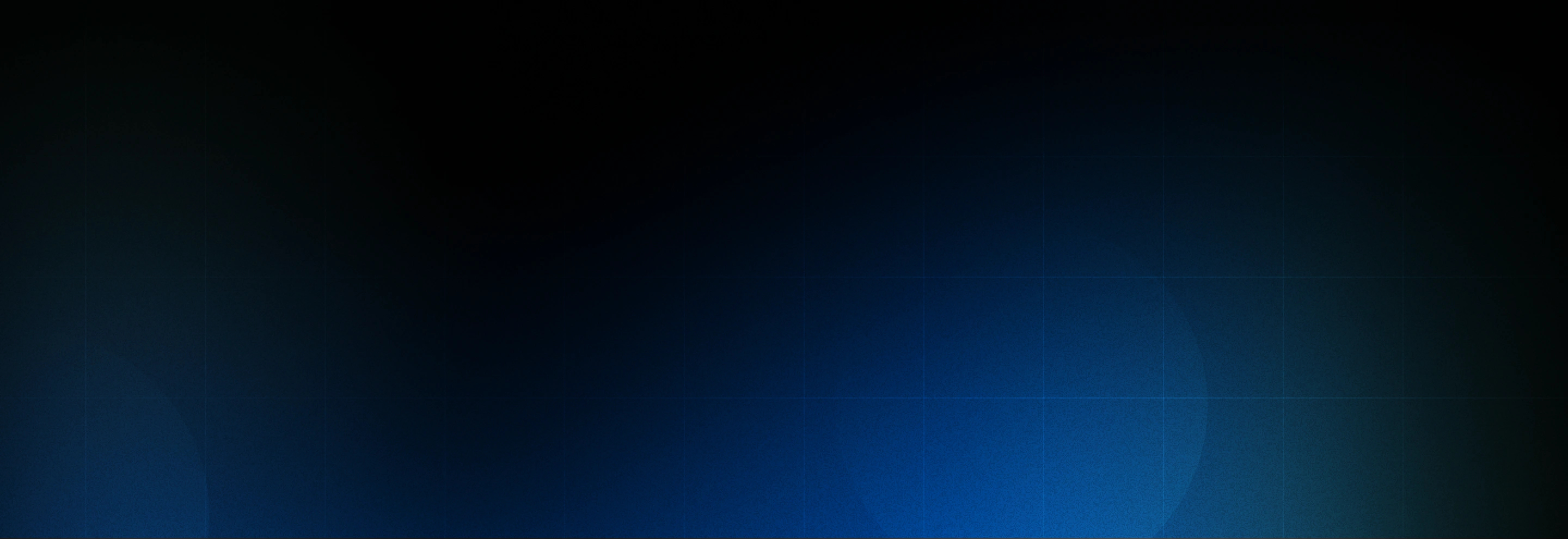 call_to_action_bg