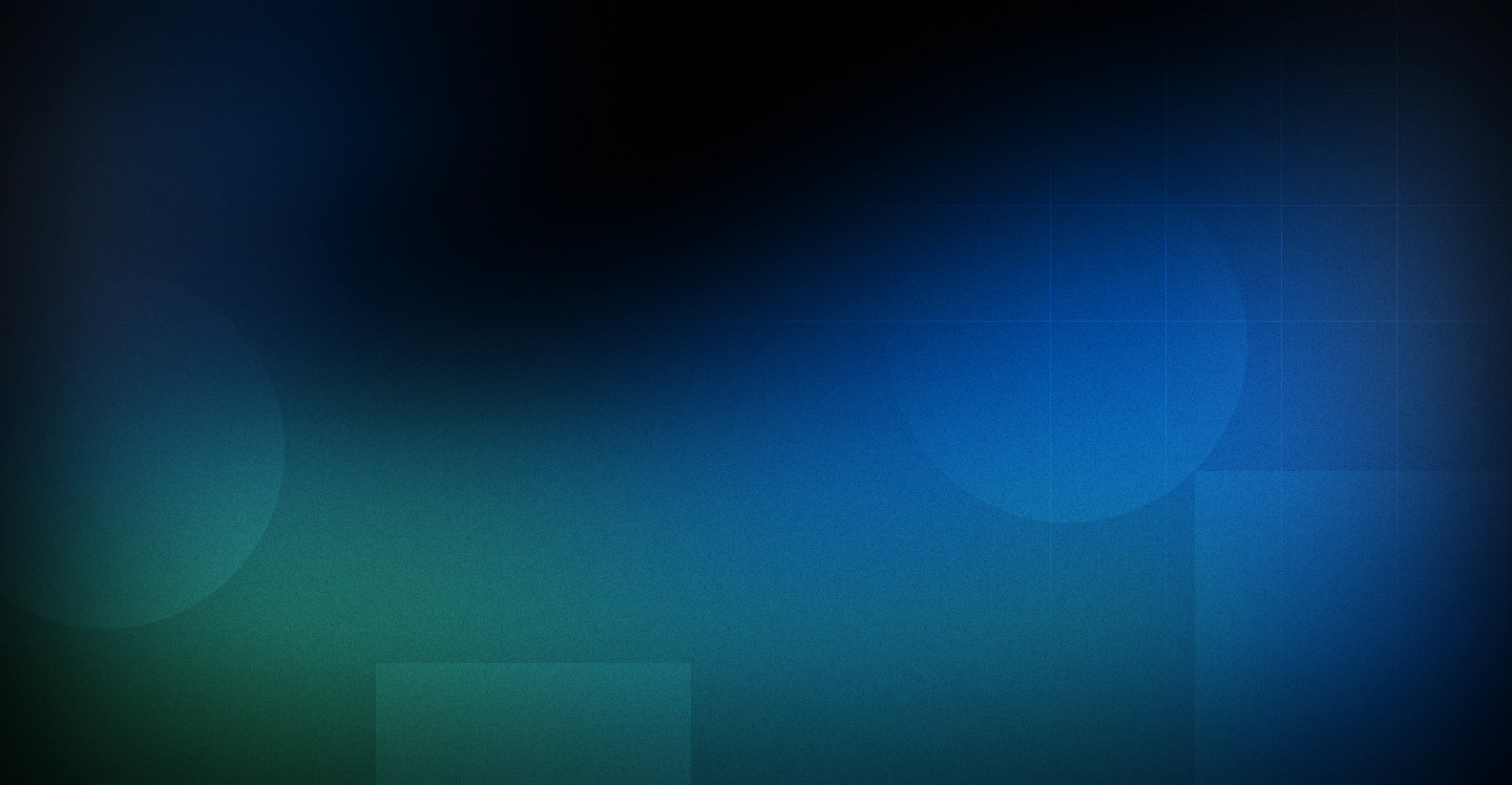 call_to_action_bg