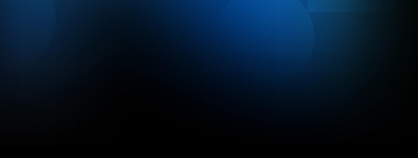 call_to_action_bg