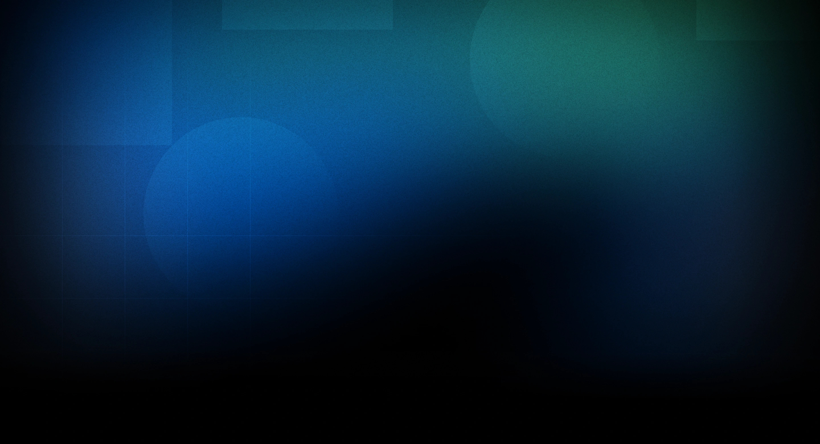 call_to_action_bg