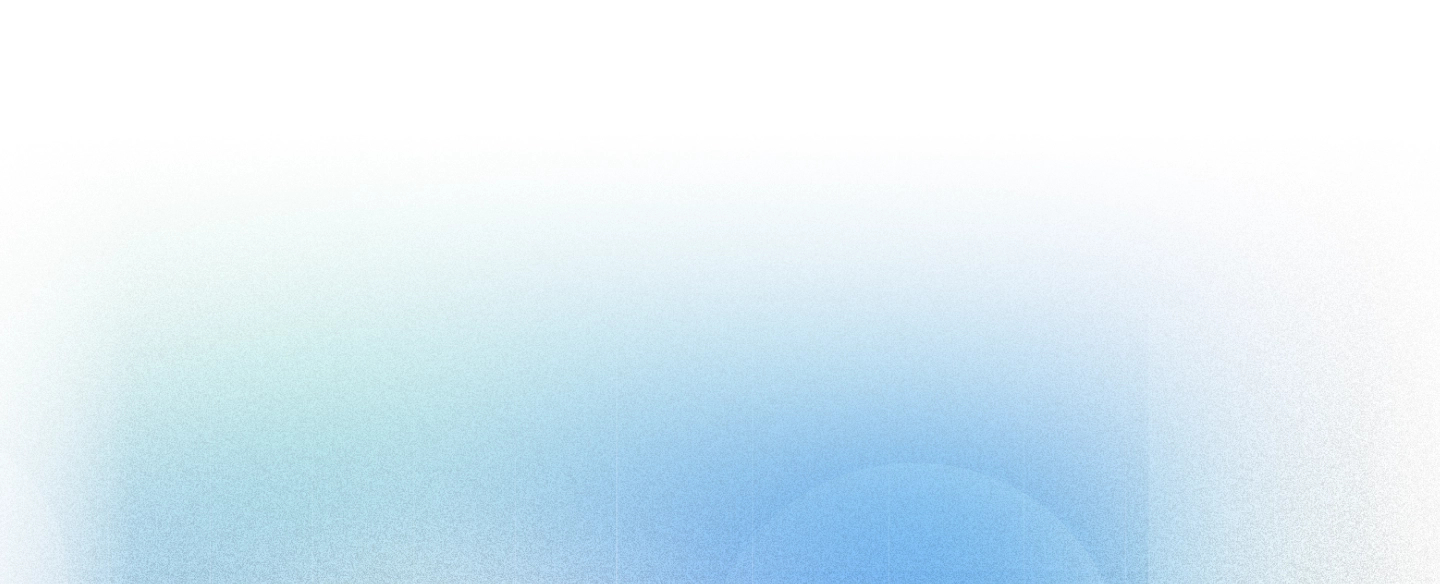call_to_action_bg