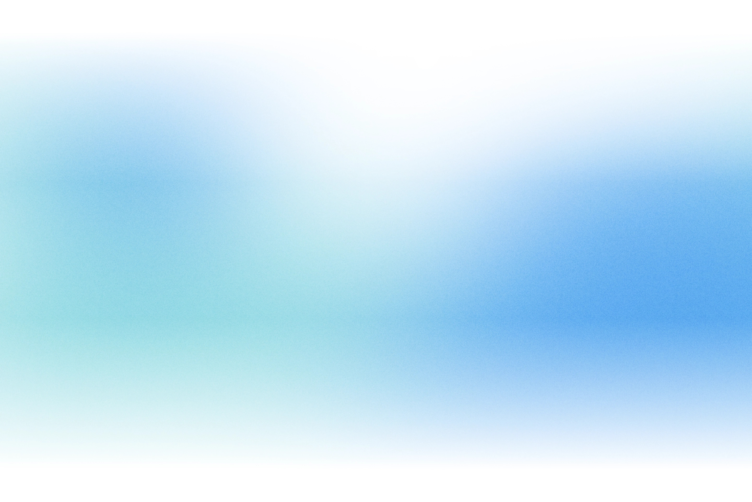 CardsBlockBackground