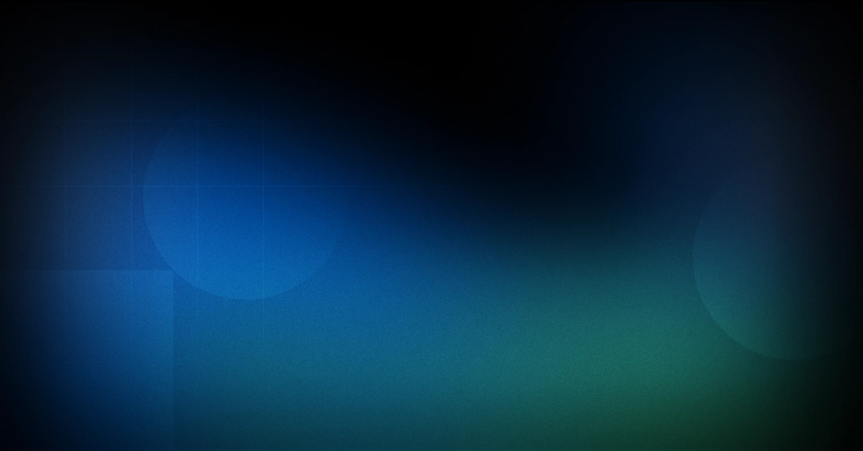 Main block top Bg