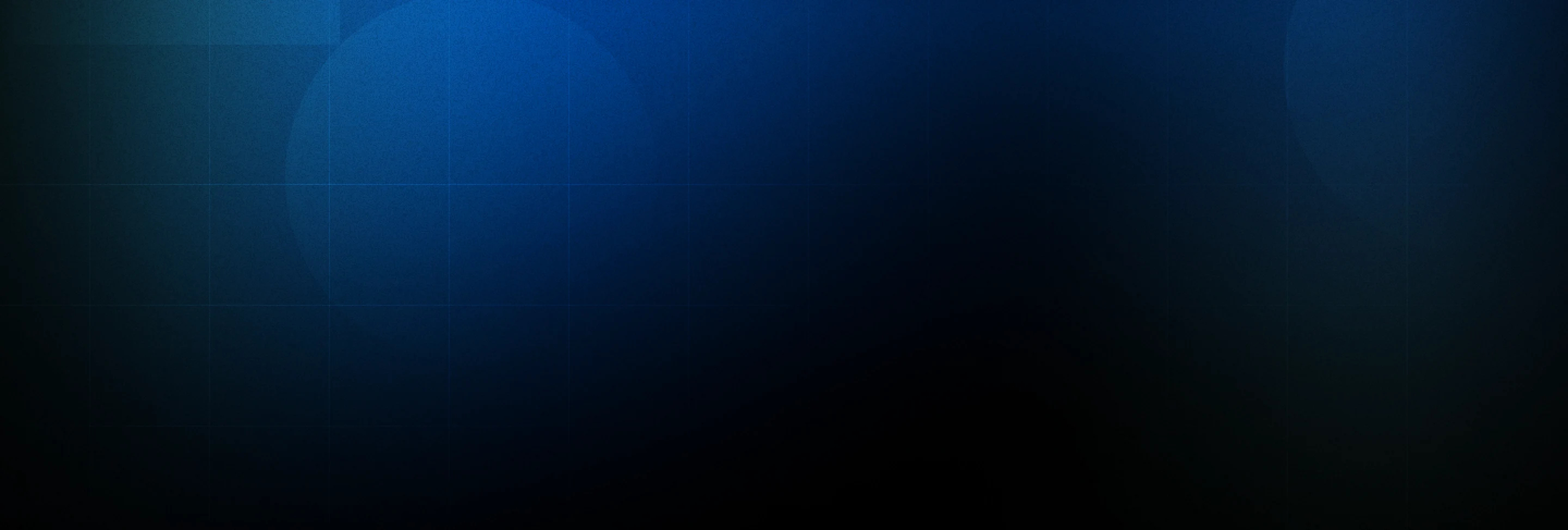 MainBackground