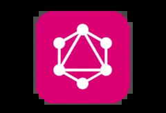 graphql