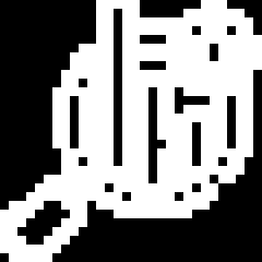 Onix