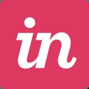 invision icon