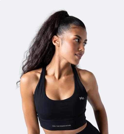 BetterMe - Fitness Shopify Store Development [Case Study]