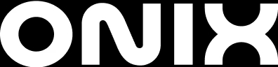 onix-logo