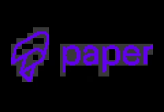 paper