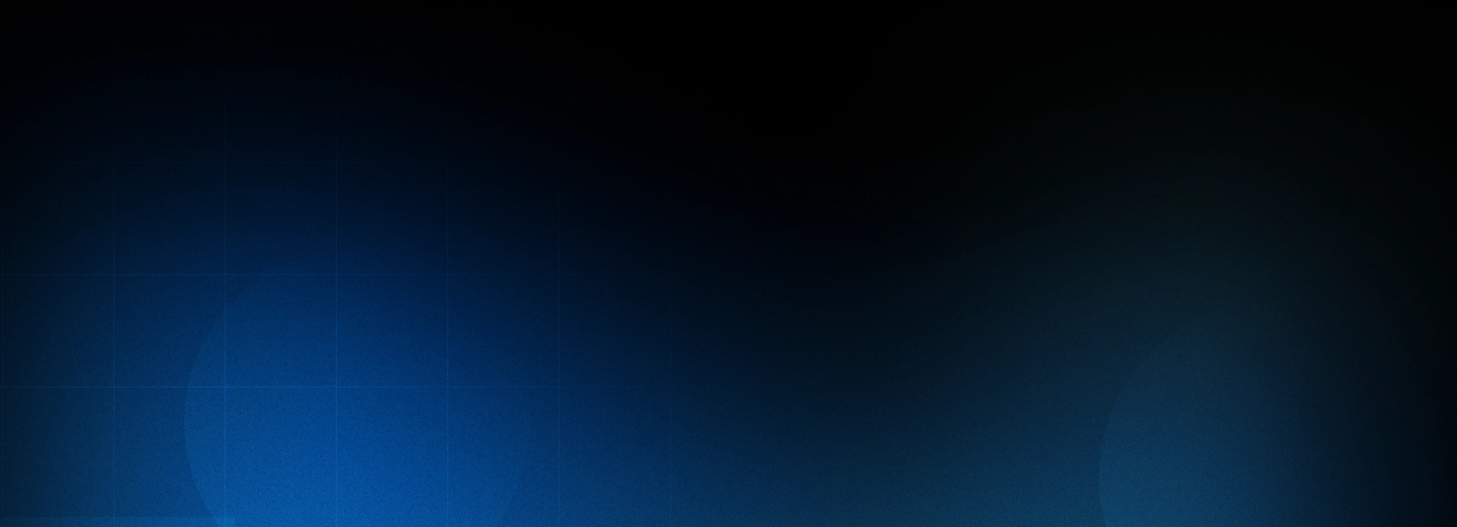 call_to_action_bg