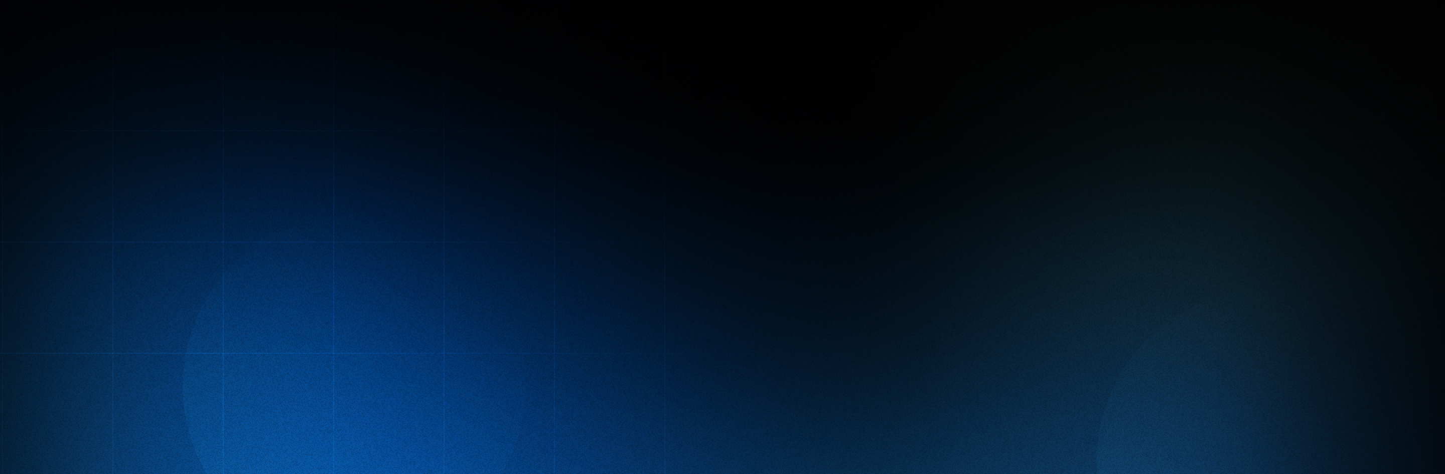 call_to_action_bg