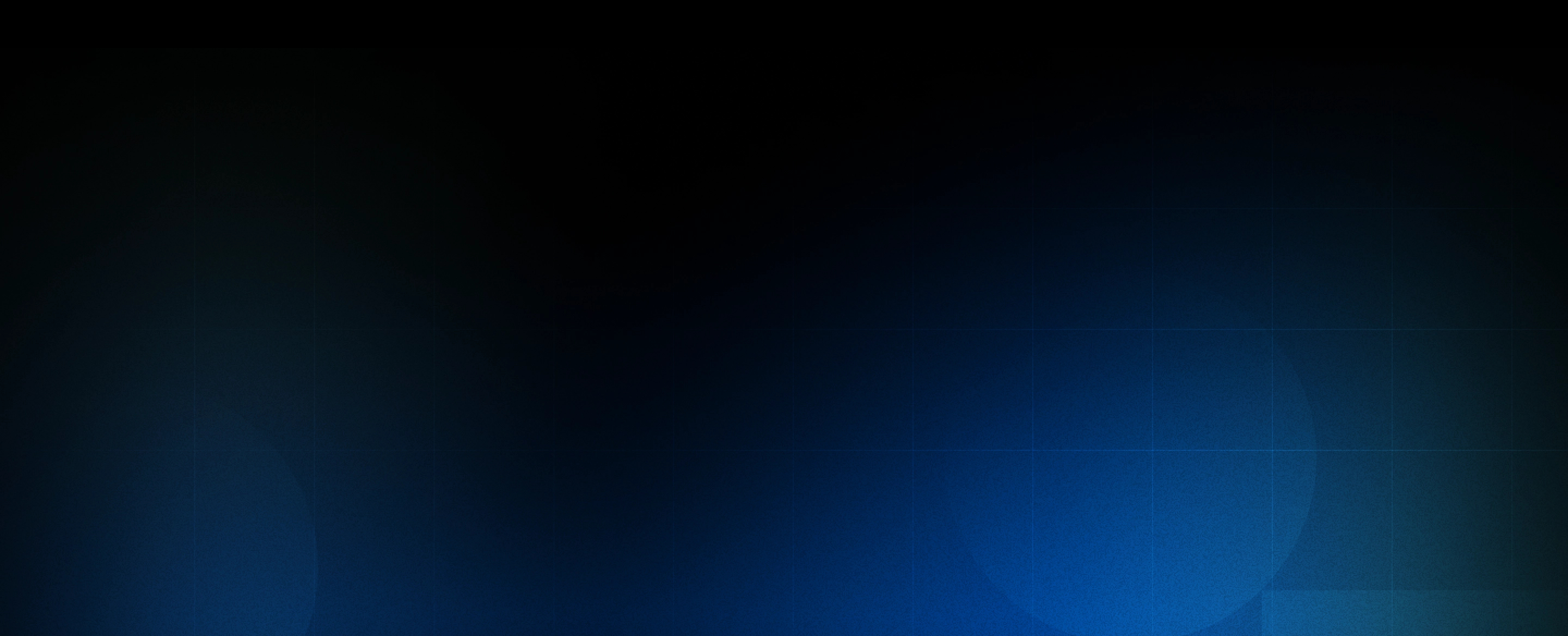 call_to_action_bg