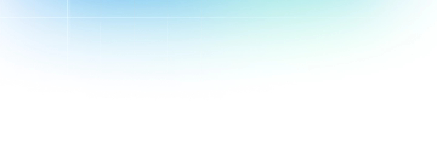 call_to_action_bg