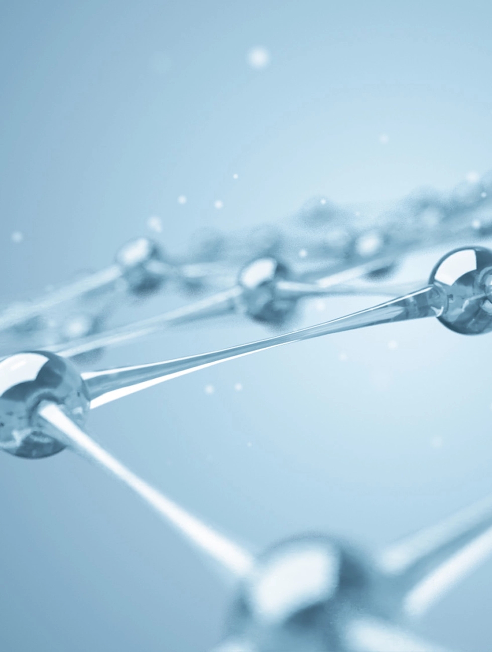 case study background