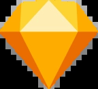 sketch icon