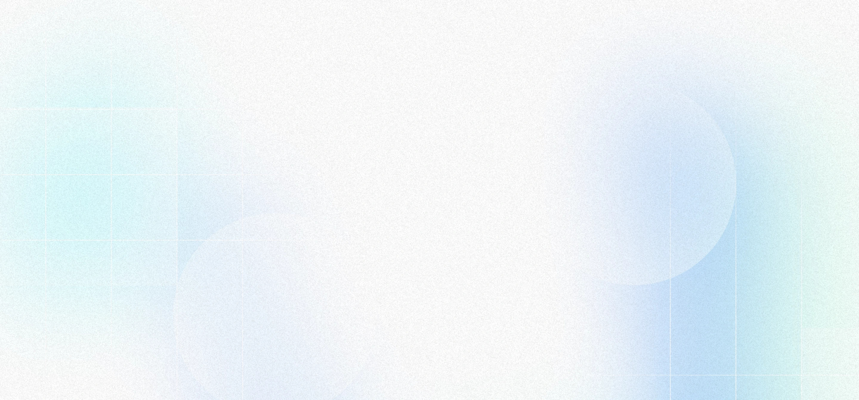 slider_block_bg