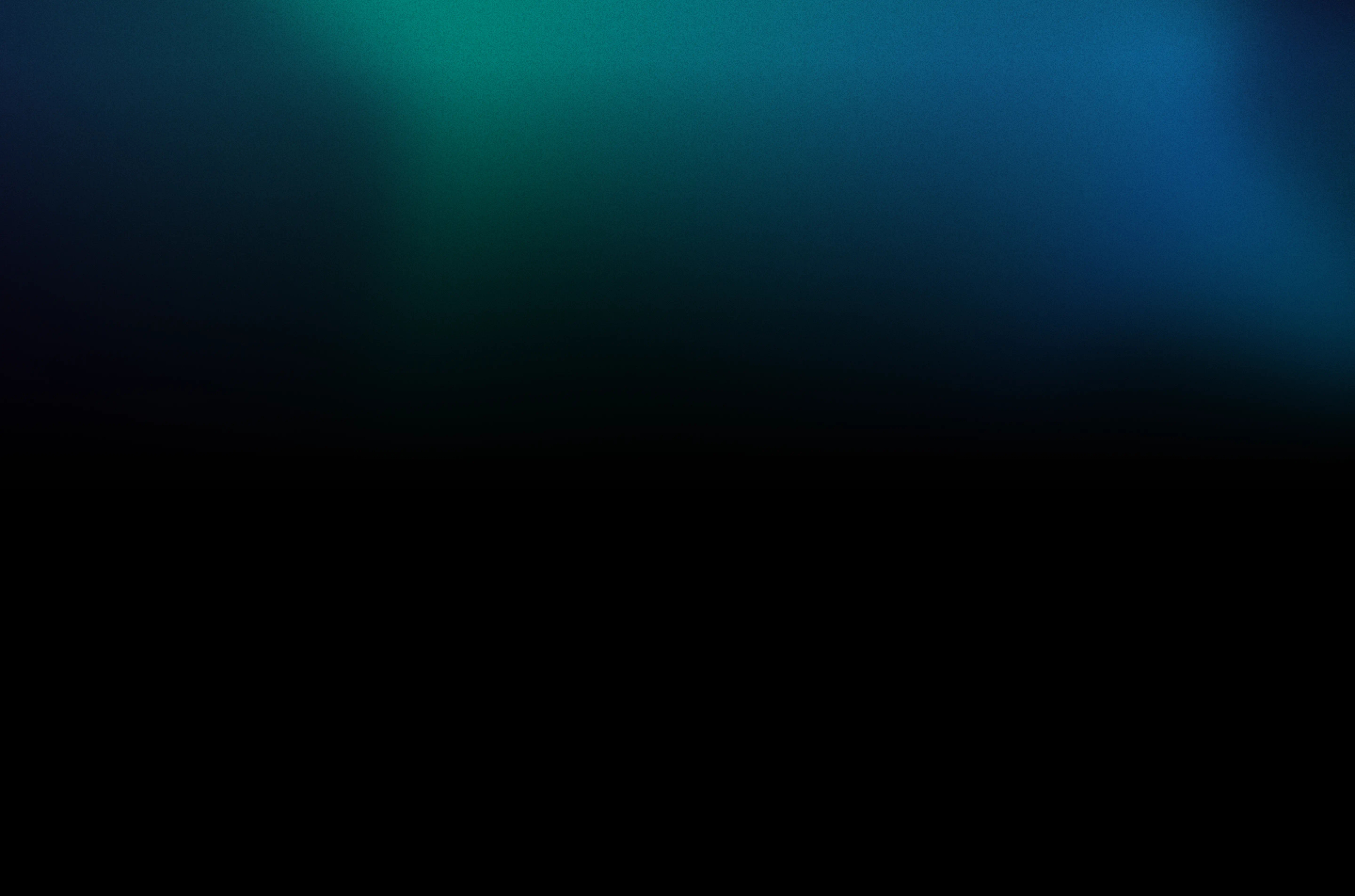 call_to_action_bg