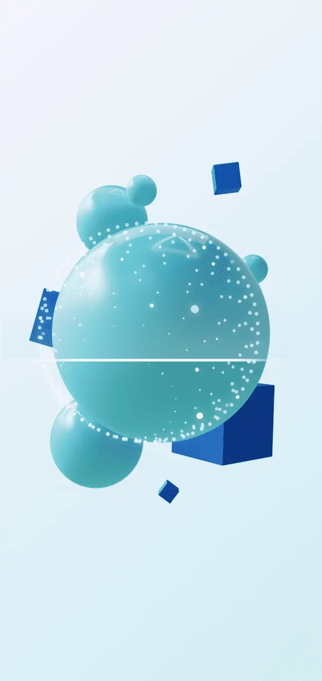 Offshore Software Development Company | Outsourcing Team - ONIX