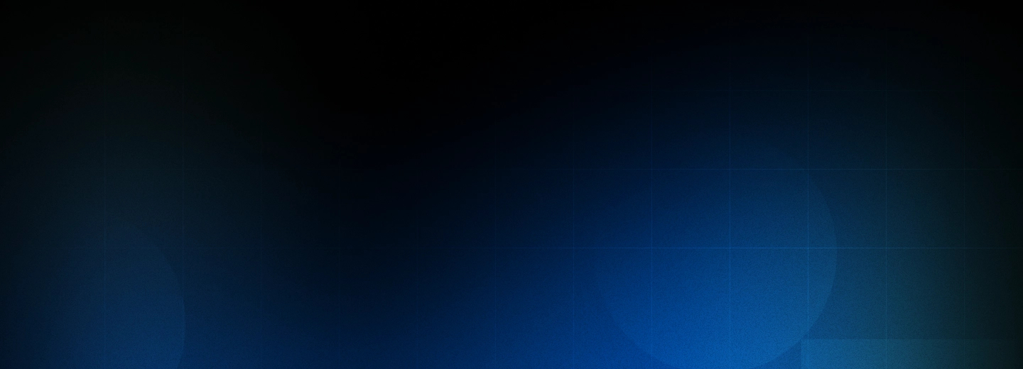 call_to_action_bg