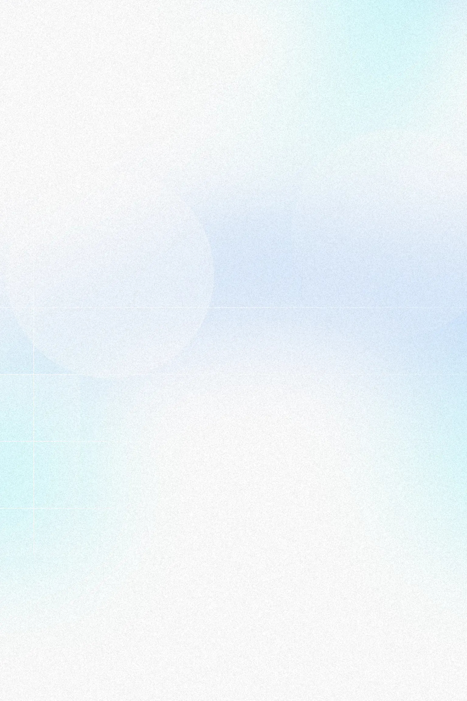 TrustUsBackground
