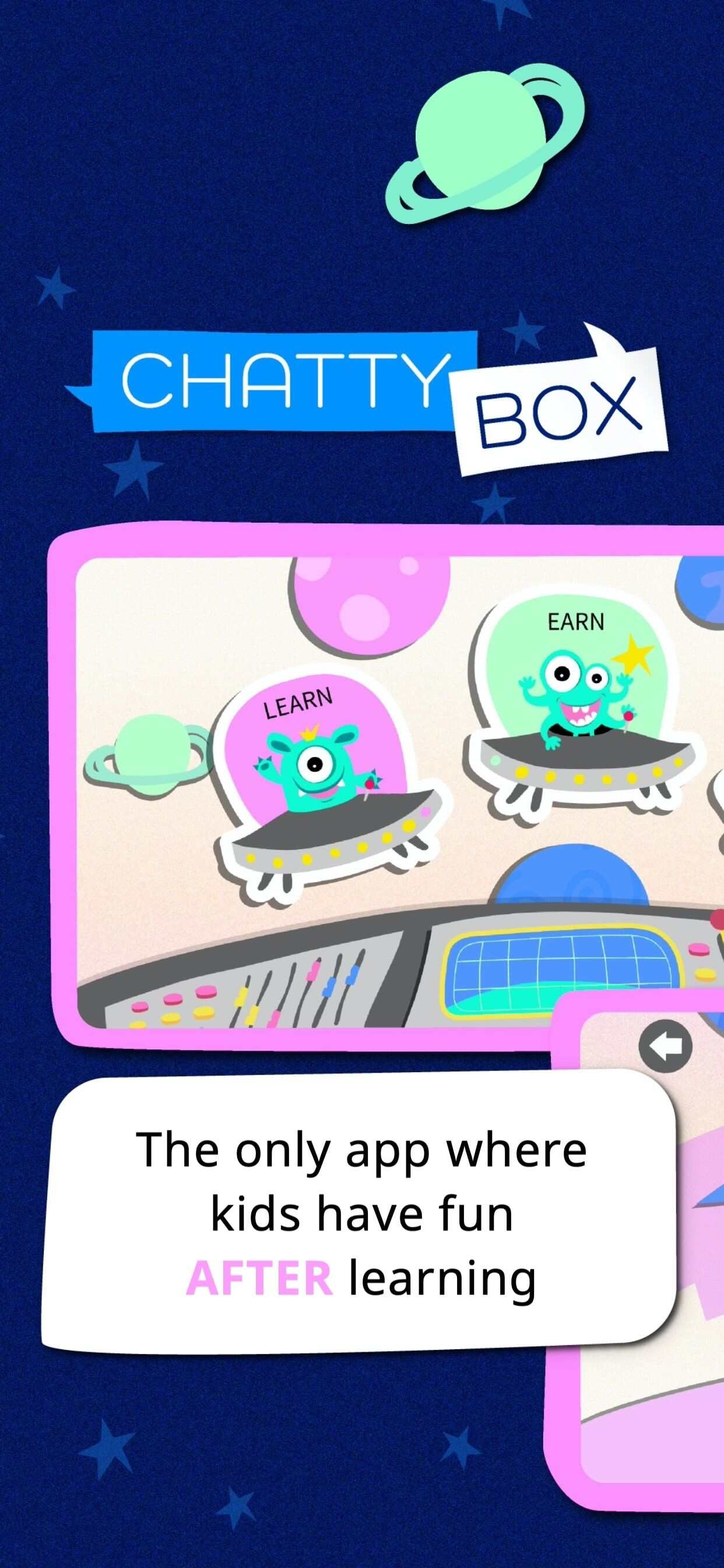 how to come up with mobile game ideas