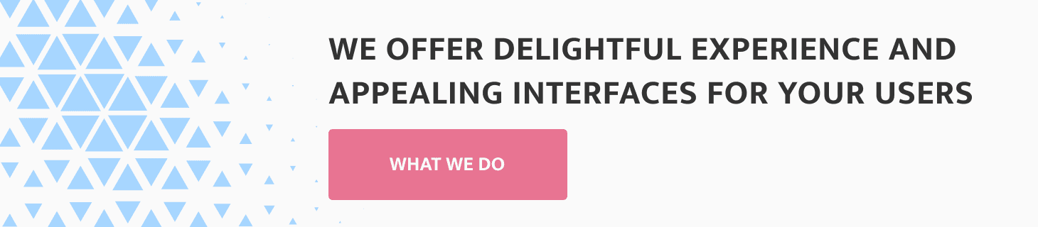 website ux audit company