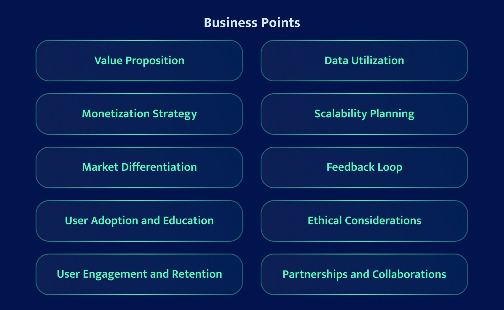 artificial intelligence in mobile applications