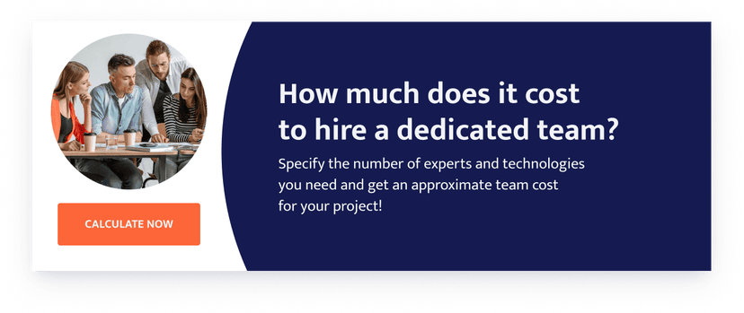 How to Build a GPT Model: Prerequisites and Essential Steps