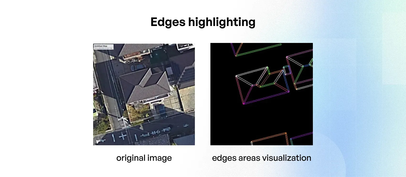 application of deep learning algorithms 