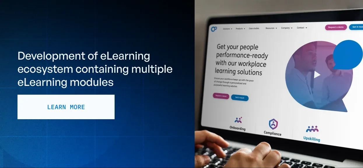 Educational App Development: Insider Secrets and Tips