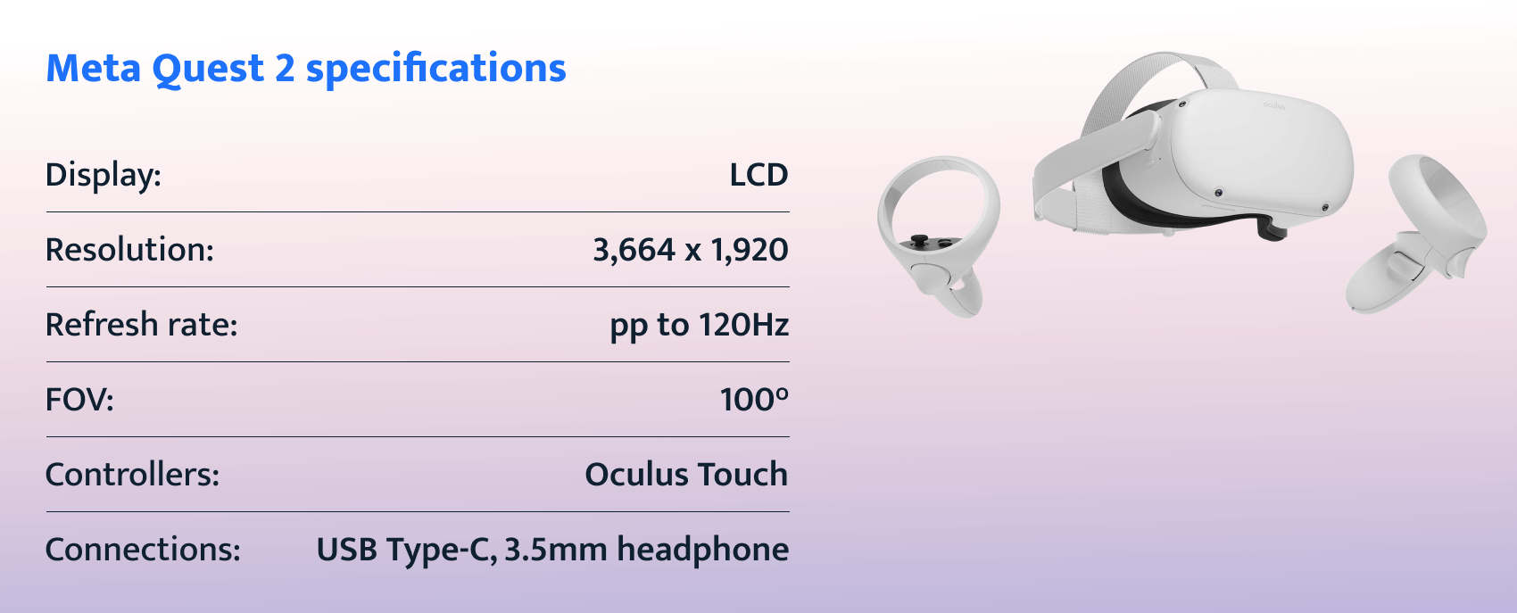 Best earbuds for discount oculus quest 2