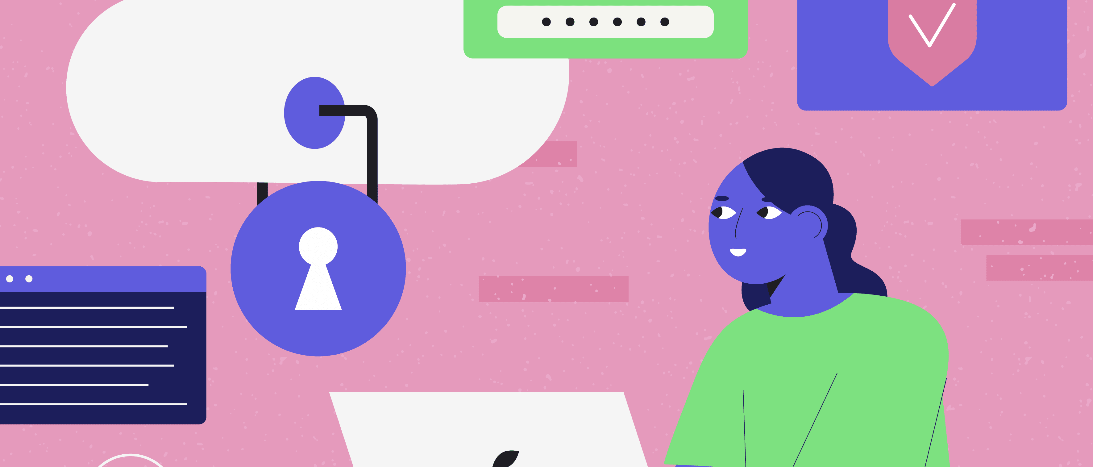 SaaS Application Security Best Practices - Onix's Guide for Startups