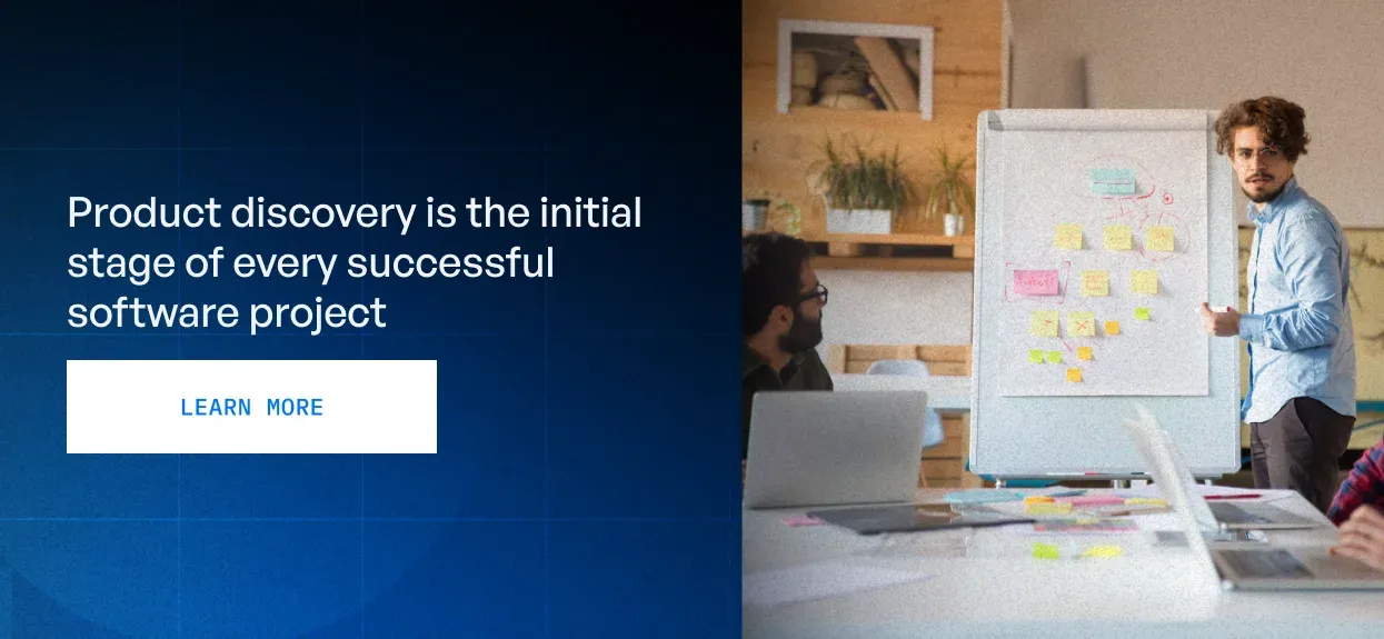 Product discovery stage.webp
