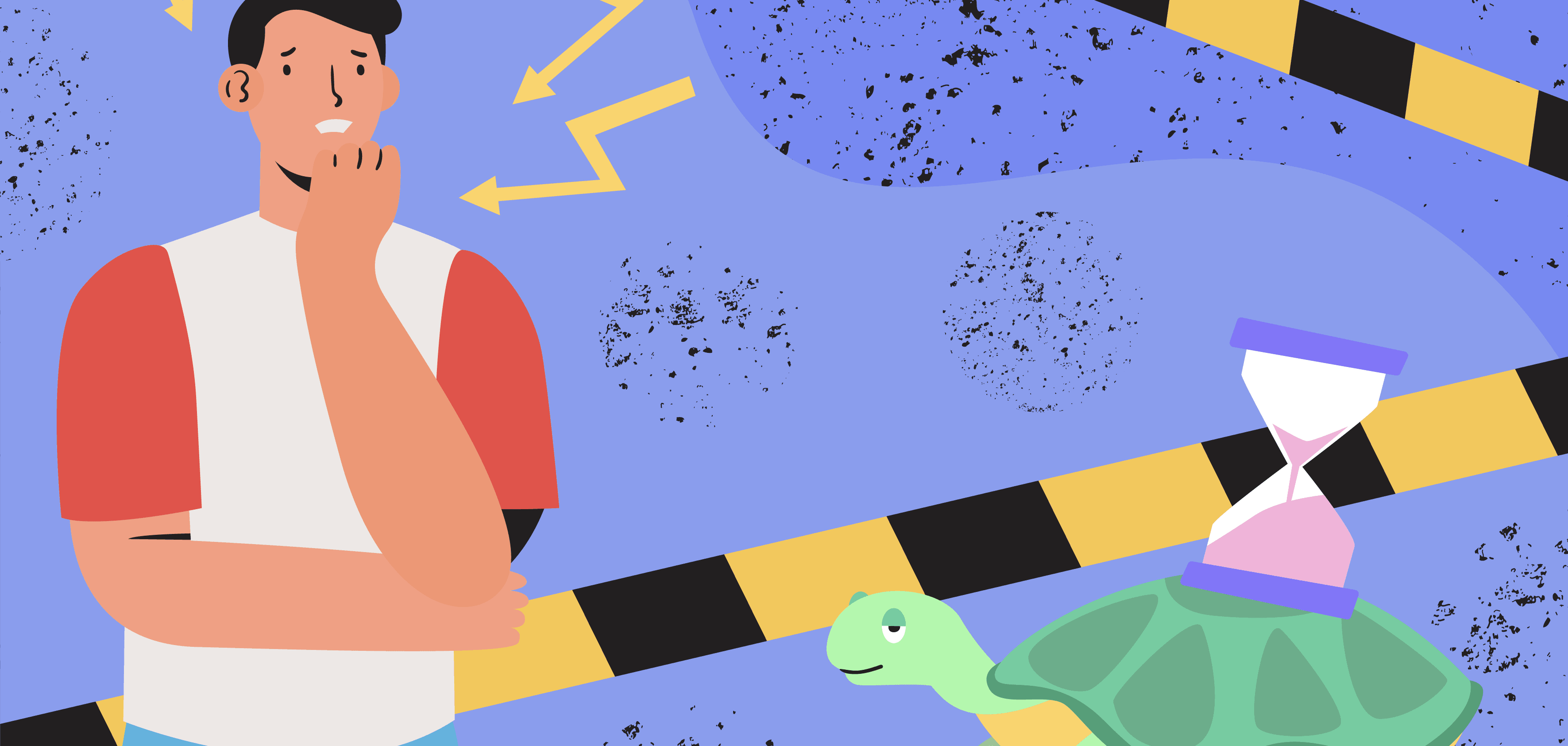 impact of delays in project