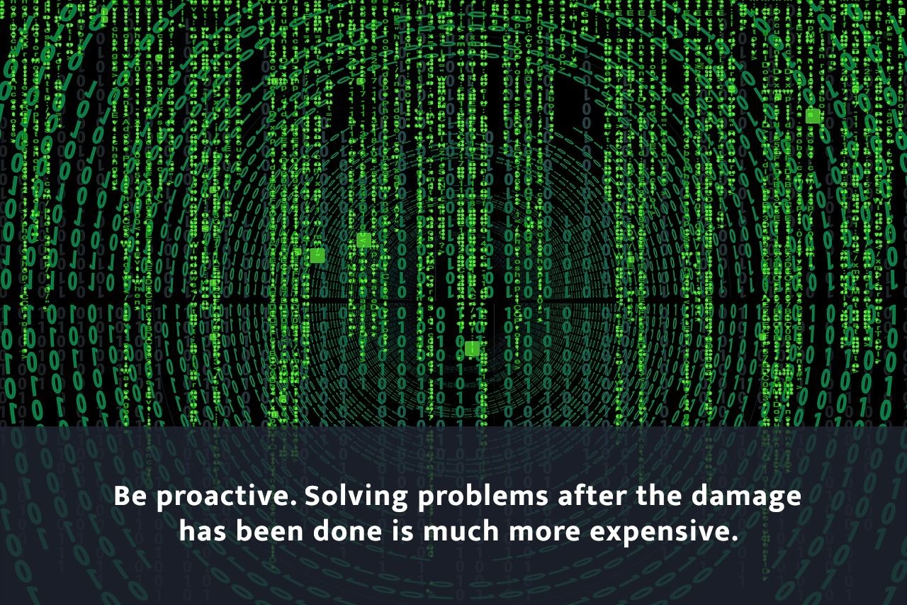 wordpress web development