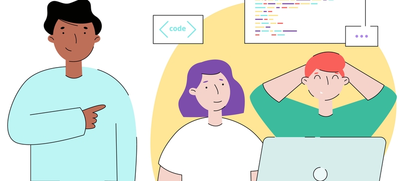 What Does A Software Test Engineer Do Role Responsibilities 