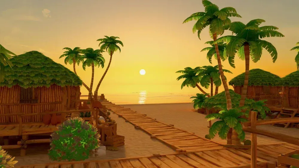 outsourcing VR development